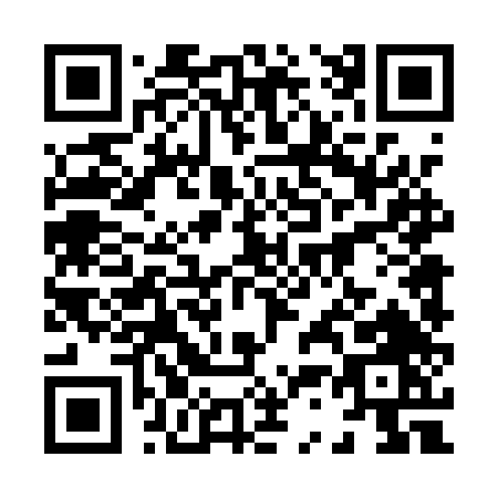 QR code for plate 8-341T