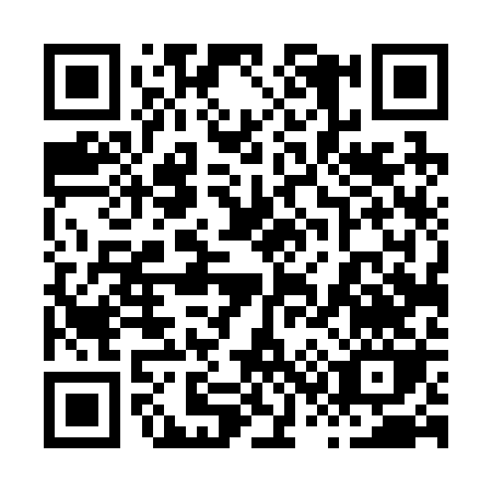 QR code for 83422