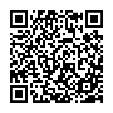 QR code for plate 8-34247