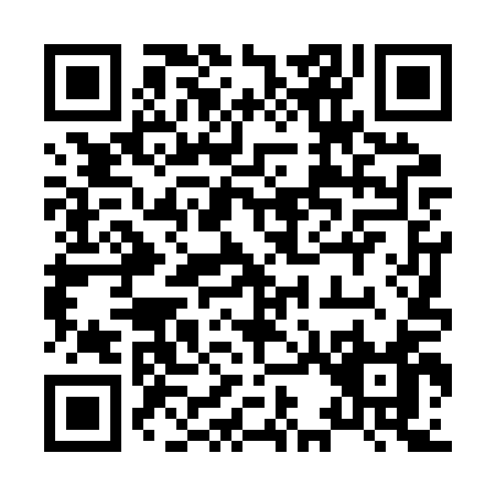 QR code for 8342Q