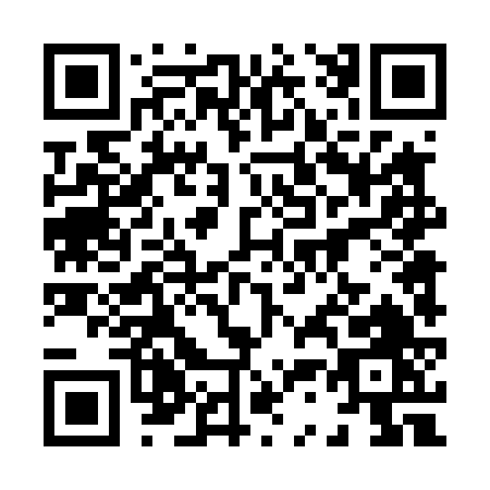 QR code for 83446