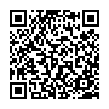 QR code for 83446T