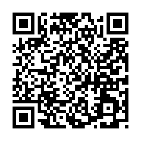 QR code for 8344I