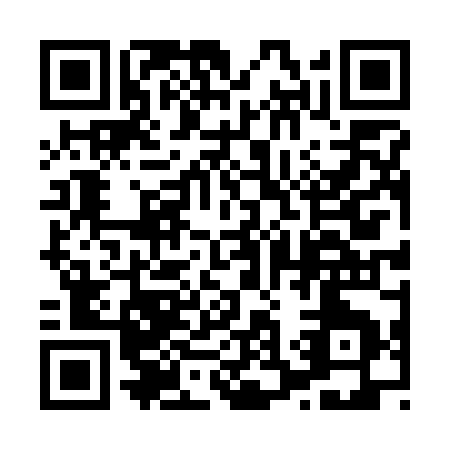 QR code for 8347K