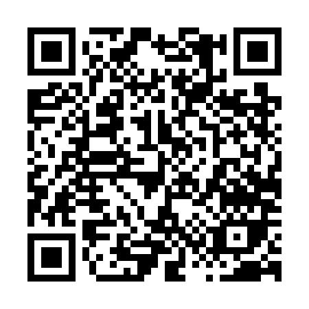 QR code for 8347M
