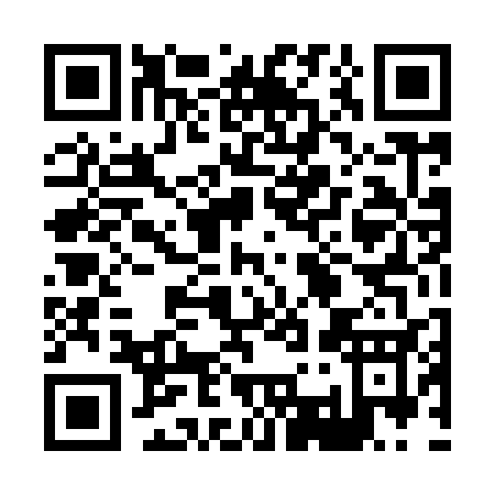 QR code for 83493