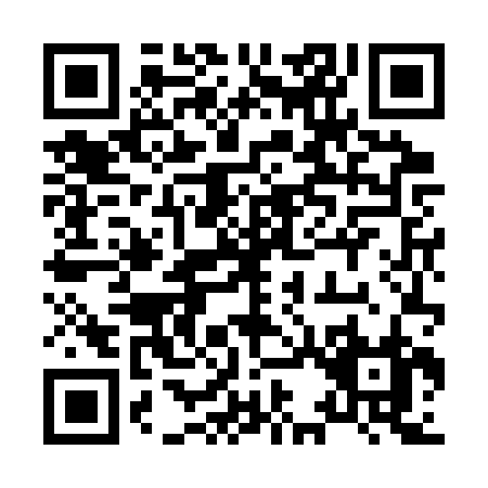 QR code for plate 8-34CR