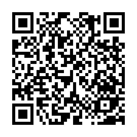 QR code for plate 8-34DF