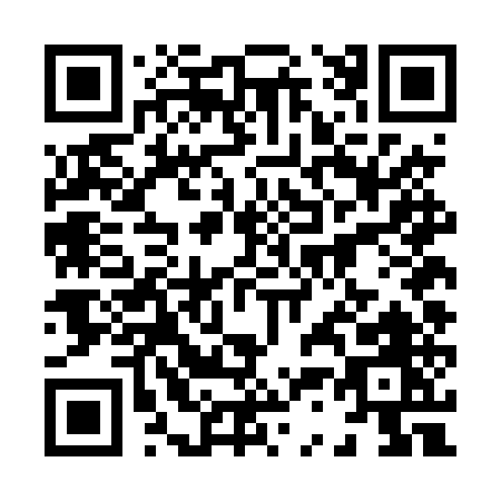QR code for 834DU