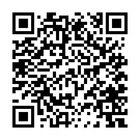 QR code for 834FN
