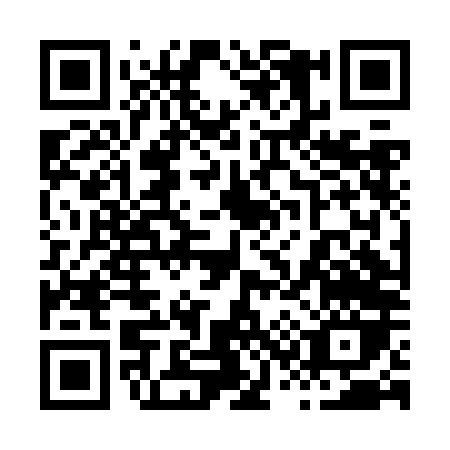 QR code for plate 8-34JL