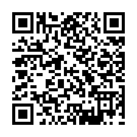 QR code for 834KM
