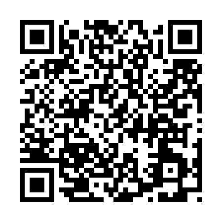 QR code for 834LG