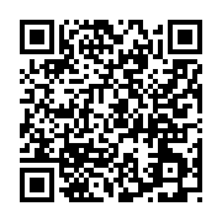 QR code for plate 8-34VQ