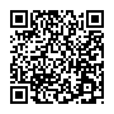 QR code for 8350E