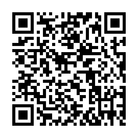 QR code for 83511