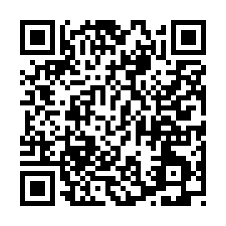 QR code for plate 8-351A