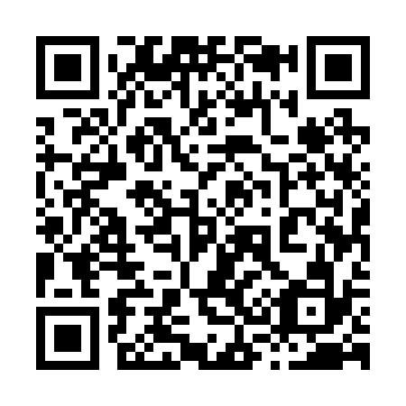 QR code for plate 8-35232