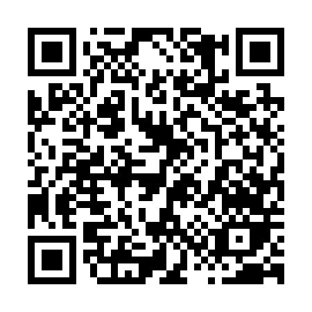 QR code for 83524