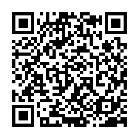 QR code for 835331