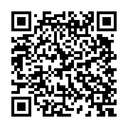 QR code for 835442