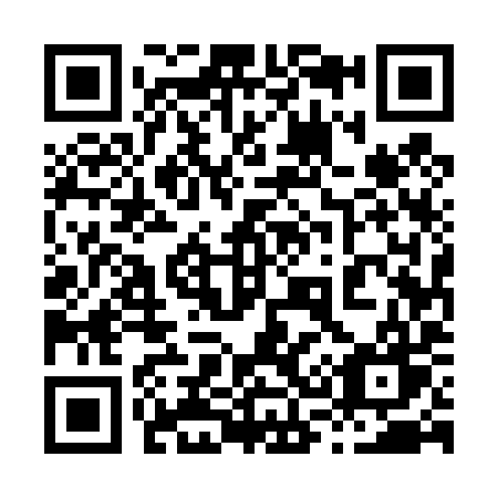 QR code for 83549W