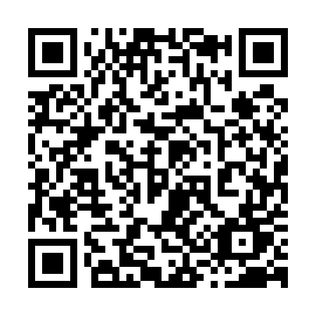 QR code for 83555T