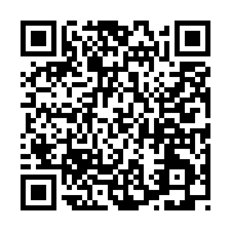 QR code for 8355E