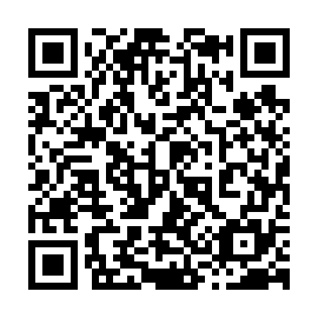 QR code for plate 8-35675