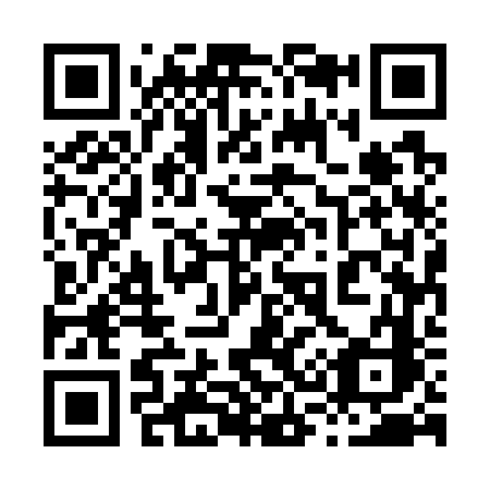 QR code for 83576C