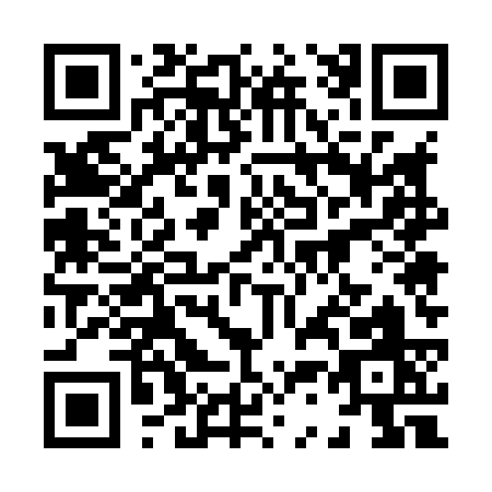 QR code for plate 8-3583