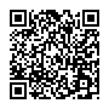 QR code for 83585
