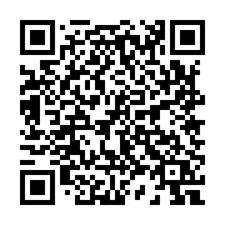 QR code for 83590Q