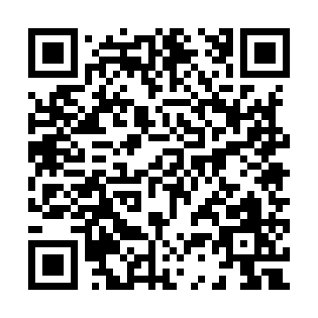 QR code for 83591