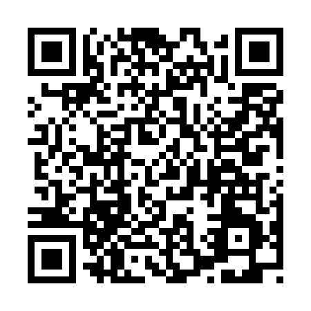 QR code for 835ED