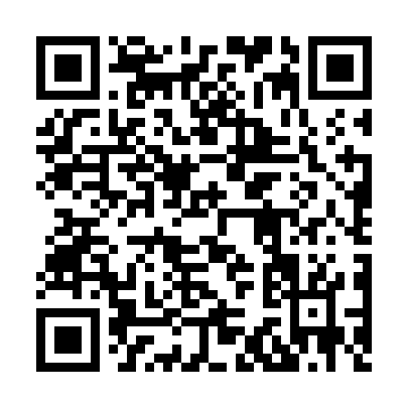 QR code for plate 8-35GG