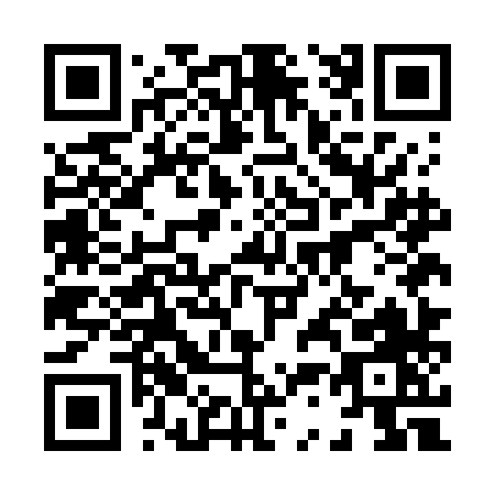 QR code for plate 8-35GH