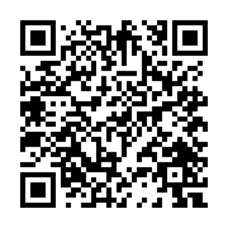 QR code for 835OD