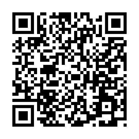 QR code for 835PX