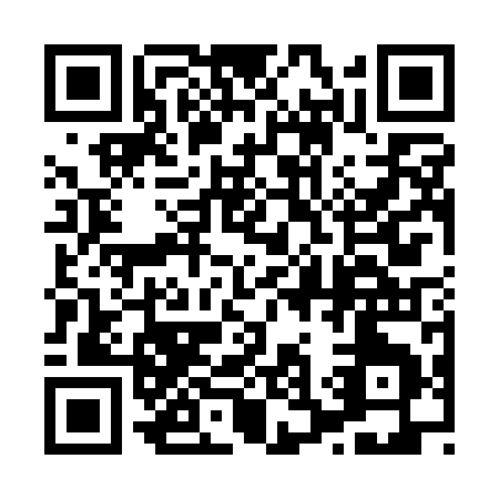 QR code for plate 8-35QI