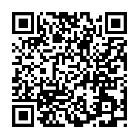QR code for 835QS
