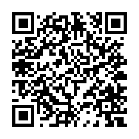 QR code for plate 8-35TX