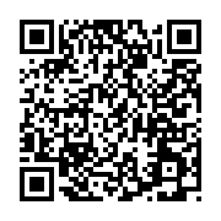 QR code for 835UH