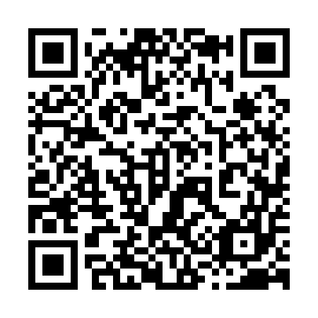 QR code for 836157
