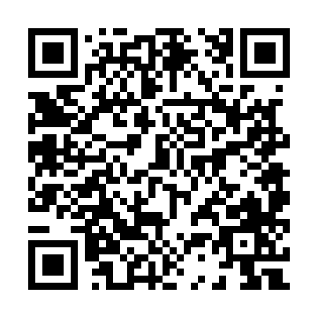 QR code for 83618