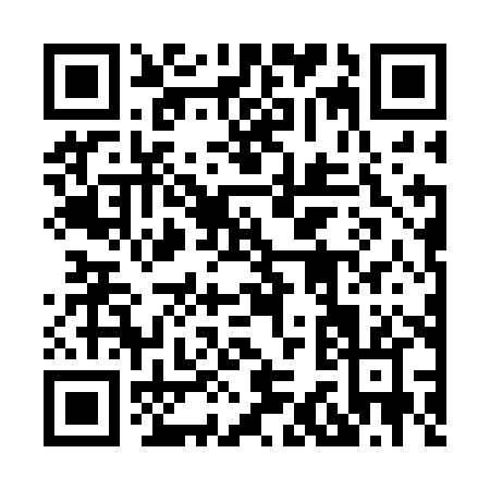 QR code for 8362H