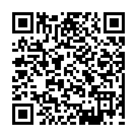 QR code for plate 8-363O