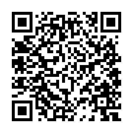 QR code for plate 8-3665