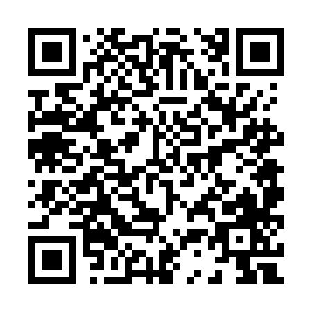 QR code for 8367H