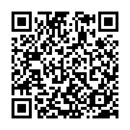 QR code for 836820
